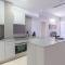 Apartamentos Castillo by Sur Suites