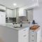 Apartamentos Castillo by Sur Suites