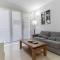 Apartamentos Castillo by Sur Suites