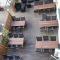 City Hotell Avenyn