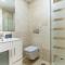 Apartamentos Castillo by Sur Suites