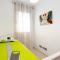 Hauzify I Apartaments Panoramic