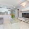 Apartamentos Castillo by Sur Suites