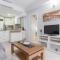 Apartamentos Castillo by Sur Suites