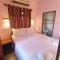 Maria Paulo Guest House Bar and Restaurant