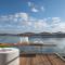 Villa Mimaze Minimalist Living