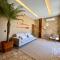 Maré Loft Praia
