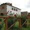 Agriturismo Villalba