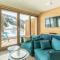 LE RIDGE Appartement Premium - Les Arcs Paradiski