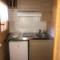 Chalet Dufour