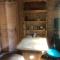 Chalet Dufour