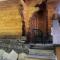 Chalet Dufour