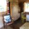 Chalet Dufour
