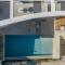Villa Mimaze Minimalist Living - Elounda