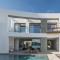 Villa Mimaze Minimalist Living