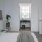 Villa Mimaze Minimalist Living