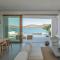 Villa Mimaze Minimalist Living