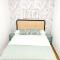 Apartamentos Arttyfal con parking y WiFi by SURYNIEVE