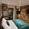 Appartements CHome un charme