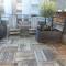 Appartements CHome un charme