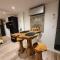 Appartements CHome un charme