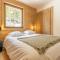 LE RIDGE Appartement Premium - Les Arcs Paradiski