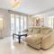 Apartamentos Castillo by Sur Suites