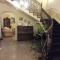 B&B Villa Francesca