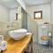Holiday Home Medimurski Ceker
