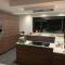 New high end waterfront family villa - 斯塔福伦