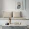 Villa Mimaze Minimalist Living