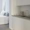 Villa Mimaze Minimalist Living