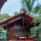 SHIV SAI HUTS