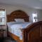 Beautiful Vacation Home Across From Lake Okeechobee - 奥基乔比