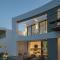 Villa Mimaze Minimalist Living