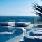 Villa Proistakis