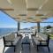Villa Proistakis