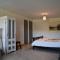 B&B Angueur