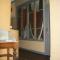 La Grange des Griottiers photo 8