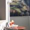 Ferienwohnung Sunhill