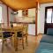 Apartments Mladen