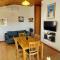 Apartments Mladen