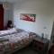 B&B Angueur