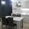 Etnea 365 Apartment
