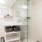 Nockventure Apartment Nockberge