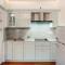 Nockventure Apartment Nockberge