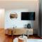 Nockventure Apartment Nockberge
