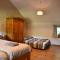 B&B Angueur