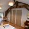 B&B Angueur