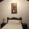 Hotel Mansion Del Rey
